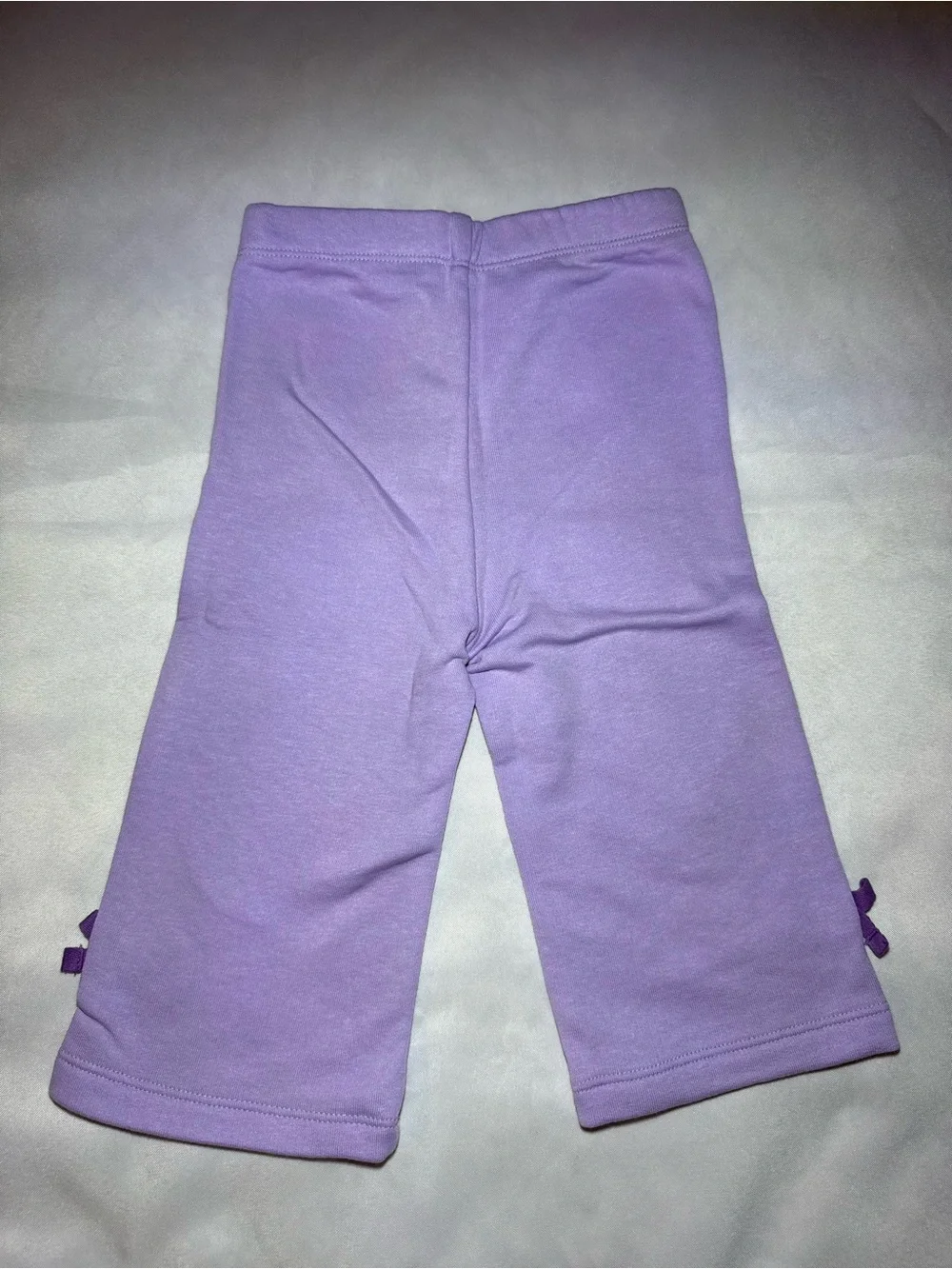 Disney Minnie Mouse 3 pieces set by Jumping Beans
